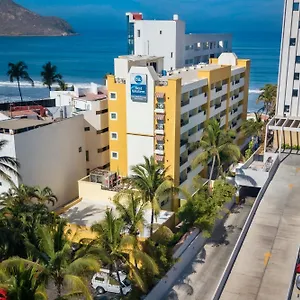 https://best-western-hotel-posada-freeman-zona-dorada.mazatlan-hotels.com