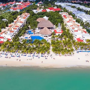**** Resort Viva Maya By Wyndham, A Trademark México