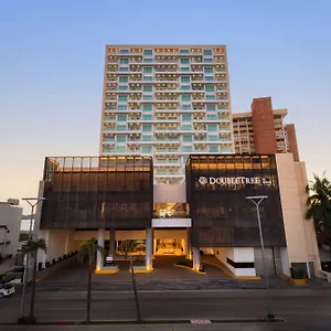 https://thelocal-hotels-mazatlan.mazatlan-hotels.com