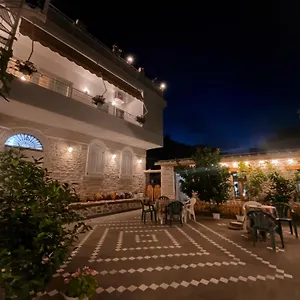 https://guest-house-juald.albaniahotels.org