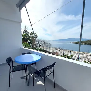 https://guesthouse-shpetim.albaniahotels.org