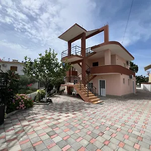 https://guest-house-vlore.albaniahotels.org