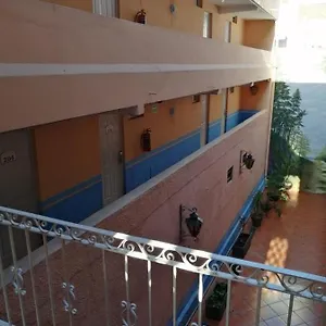https://hotel-tres-islas.mazatlan-hotels.com